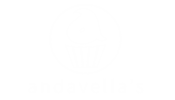 Andavella's